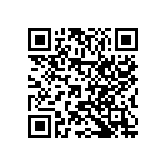 1812J5000272JCR QRCode