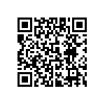 1812J5000272JDR QRCode