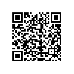 1812J5000272KAR QRCode