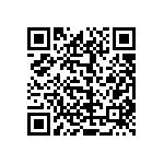 1812J5000272KCT QRCode