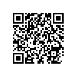 1812J5000272KXR QRCode