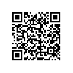 1812J5000272MDT QRCode