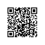 1812J5000272MXT QRCode