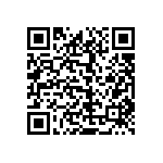 1812J5000273JDT QRCode