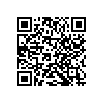 1812J5000273KXR QRCode