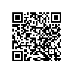 1812J5000273KXT QRCode