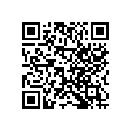 1812J5000274JXT QRCode