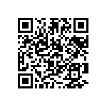 1812J5000274MDR QRCode