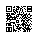 1812J5000274MXR QRCode