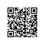 1812J5000330FFT QRCode