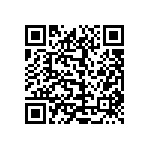 1812J5000330GAR QRCode