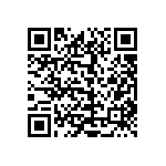 1812J5000330GAT QRCode