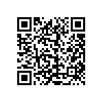 1812J5000330GFR QRCode