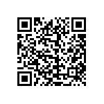 1812J5000331FFT QRCode