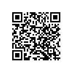 1812J5000331KXT QRCode