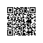 1812J5000331MDT QRCode