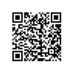 1812J5000332FAT QRCode