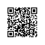 1812J5000332JAT QRCode