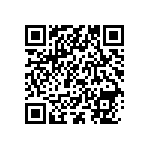 1812J5000332JCR QRCode