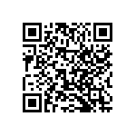 1812J5000332JCT QRCode