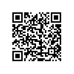 1812J5000332KAR QRCode