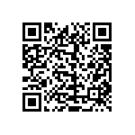 1812J5000332KAT QRCode