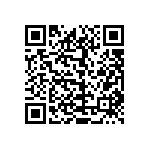 1812J5000332KCT QRCode