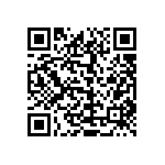 1812J5000332KDT QRCode