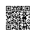 1812J5000332MDT QRCode