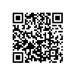 1812J5000333KXR QRCode