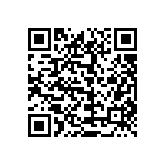 1812J5000333KXT QRCode