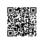 1812J5000390FCT QRCode