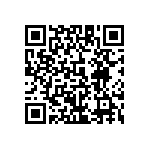 1812J5000390JFT QRCode