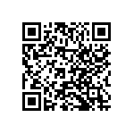 1812J5000391FAR QRCode