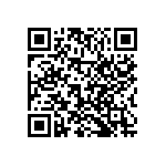 1812J5000391FFT QRCode