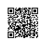 1812J5000391GFR QRCode