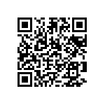 1812J5000391JAT QRCode