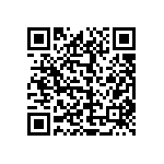 1812J5000391KFT QRCode