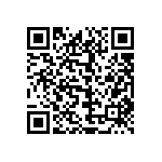 1812J5000391KXR QRCode