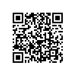 1812J5000392FAR QRCode