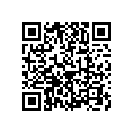 1812J5000392FFR QRCode