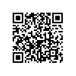 1812J5000392GCT QRCode