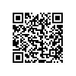 1812J5000392JAR QRCode