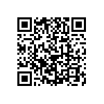 1812J5000392JXR QRCode