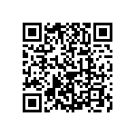 1812J5000392KXR QRCode