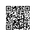 1812J5000393KXR QRCode