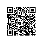 1812J5000393MXR QRCode