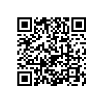 1812J5000470FAT QRCode