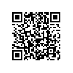 1812J5000470GFR QRCode