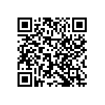 1812J5000470JAT QRCode